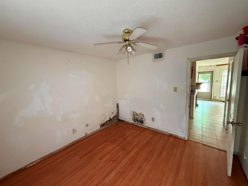 Richland Trace Condos - Residential