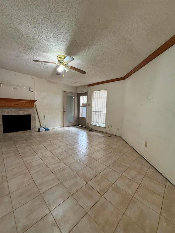 Richland Trace Condos - Residential