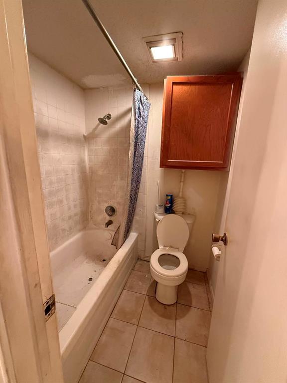 Richland Trace Condos - Residential