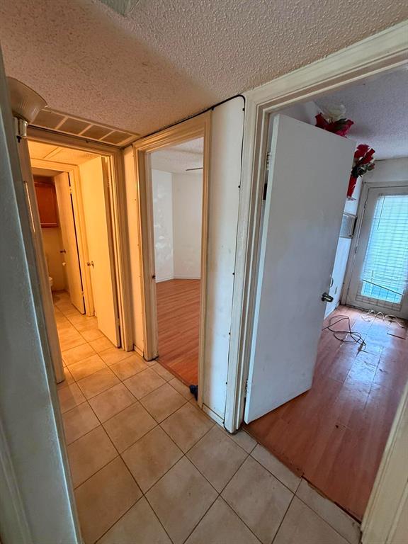 Richland Trace Condos - Residential