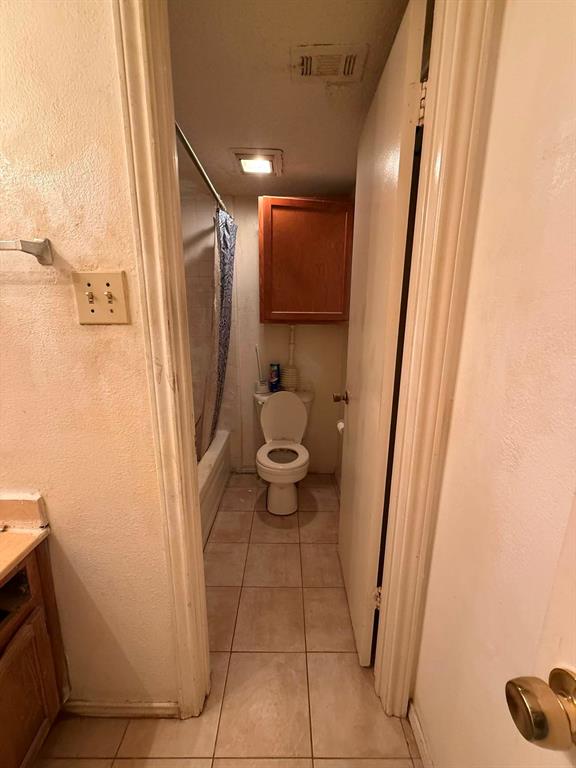 Richland Trace Condos - Residential