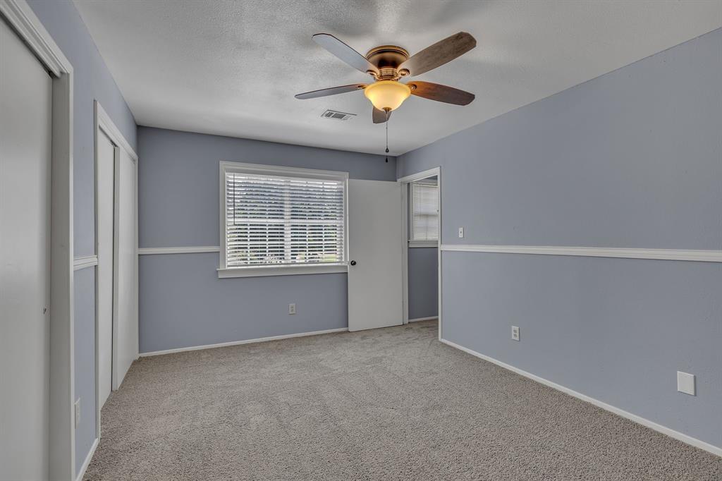 Hillcrest Add - Residential