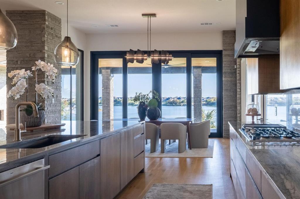 Heath Golf & Yacht Club Ph 1a - Residential