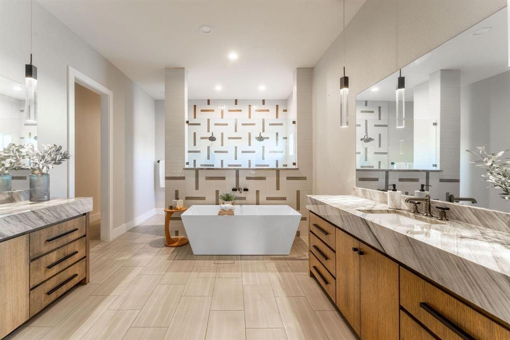 Heath Golf & Yacht Club Ph 1a - Residential