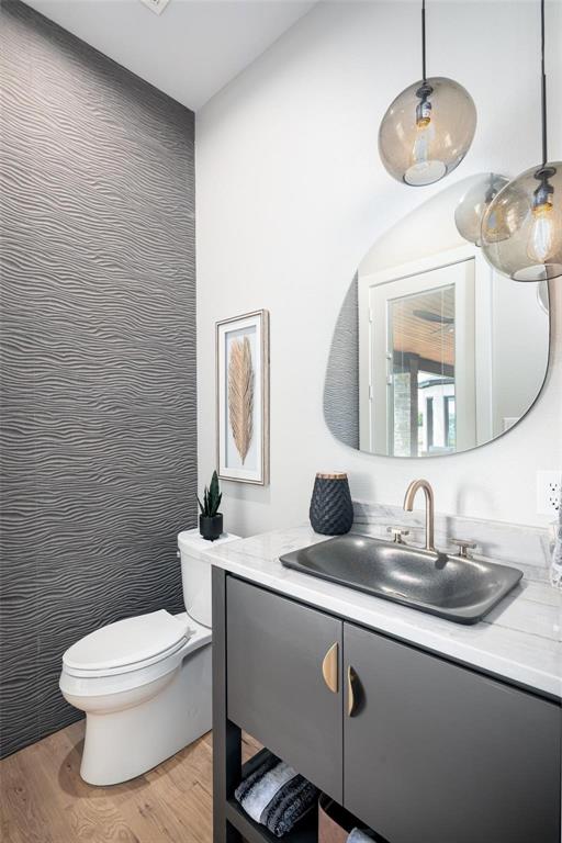 Heath Golf & Yacht Club Ph 1a - Residential