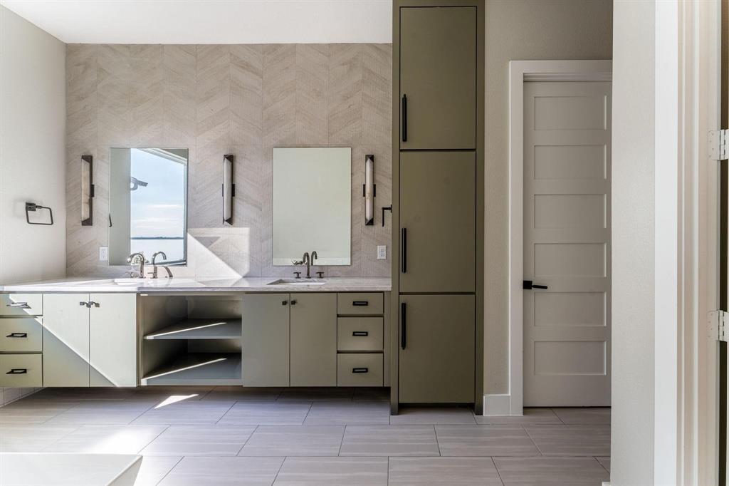 Heath Golf & Yacht Club Ph 1a - Residential