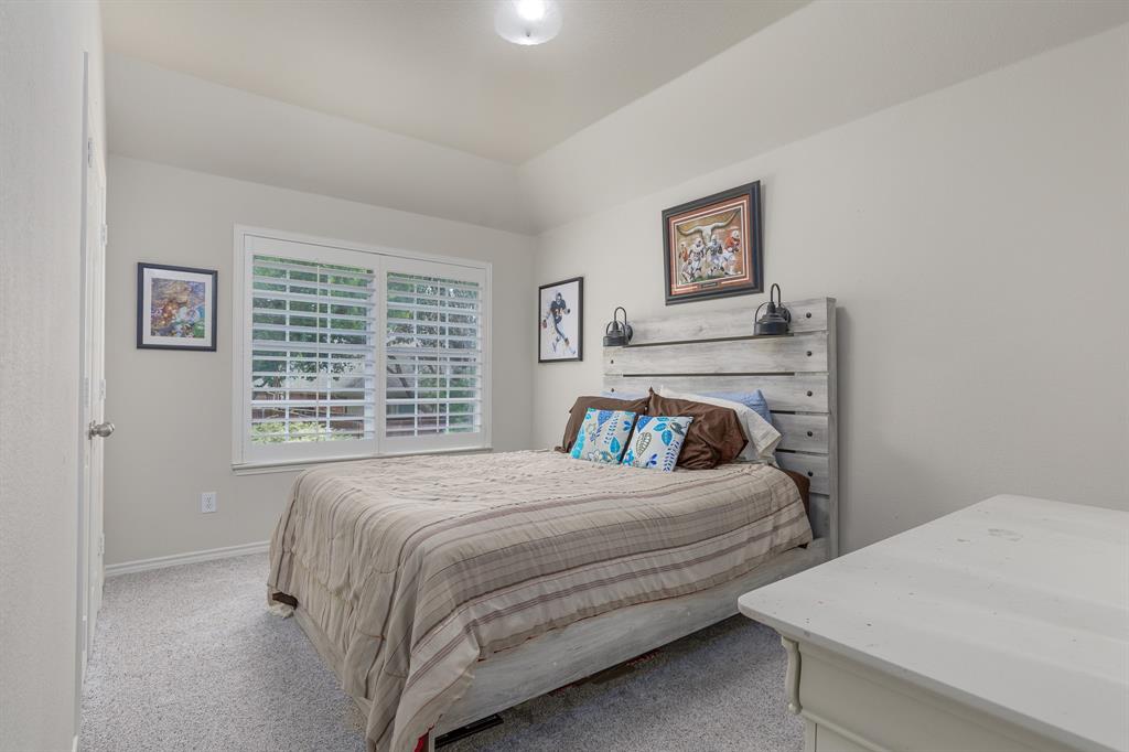 Craig Ranch North Ph 2b - Residential