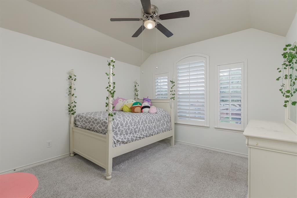 Craig Ranch North Ph 2b - Residential