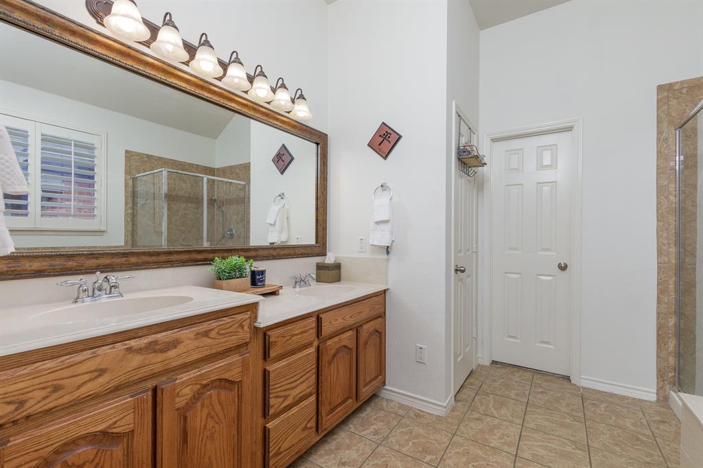 Craig Ranch North Ph 2b - Residential