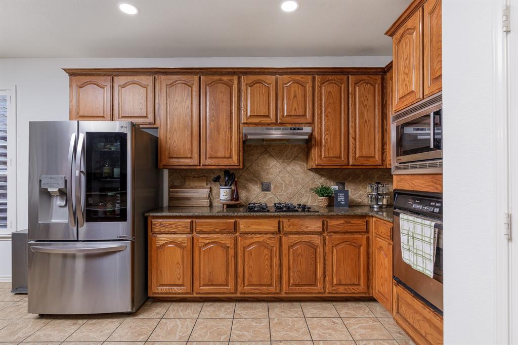 Craig Ranch North Ph 2b - Residential