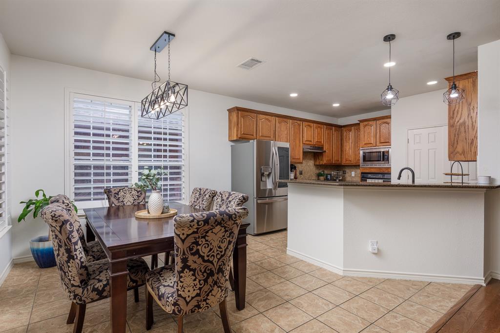 Craig Ranch North Ph 2b - Residential