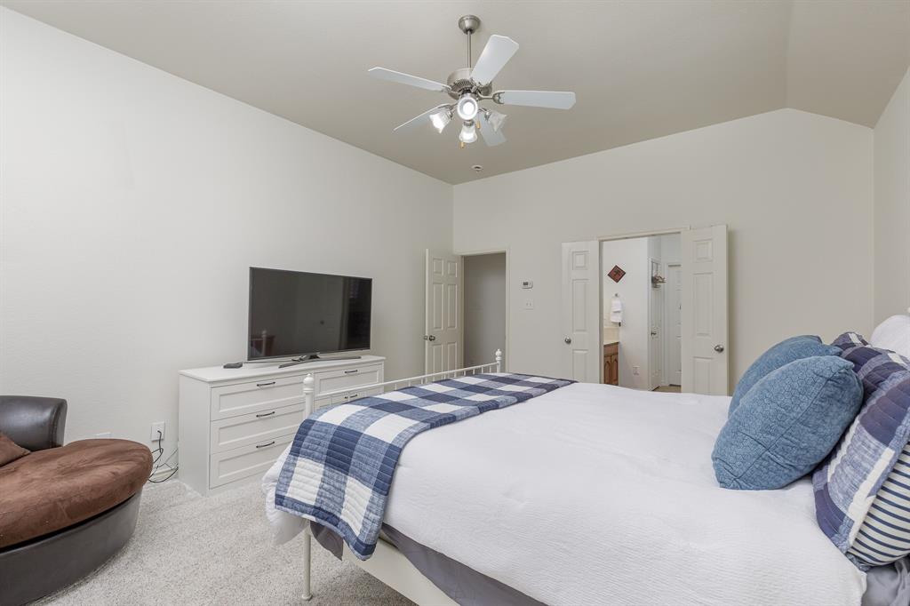 Craig Ranch North Ph 2b - Residential