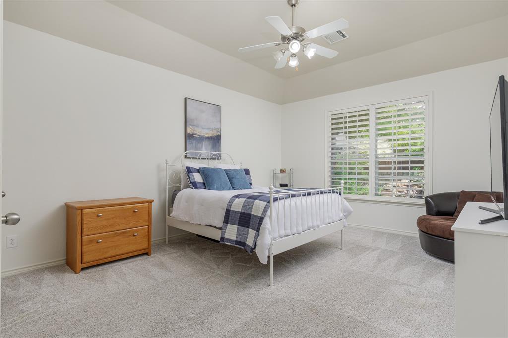 Craig Ranch North Ph 2b - Residential
