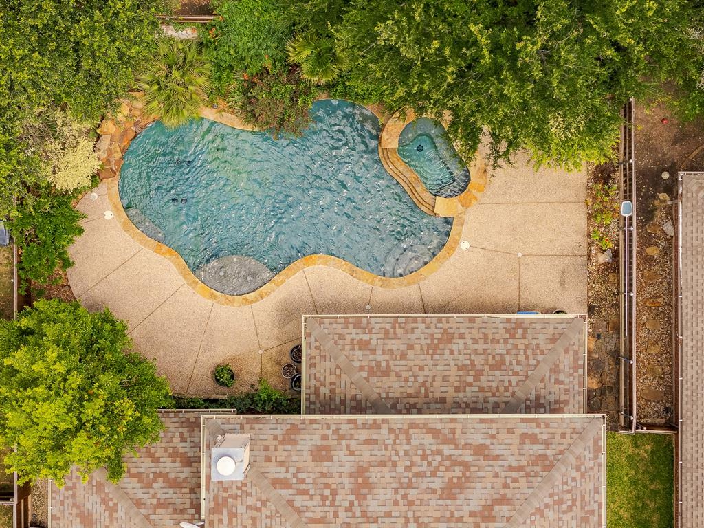 Craig Ranch North Ph 2b - Residential