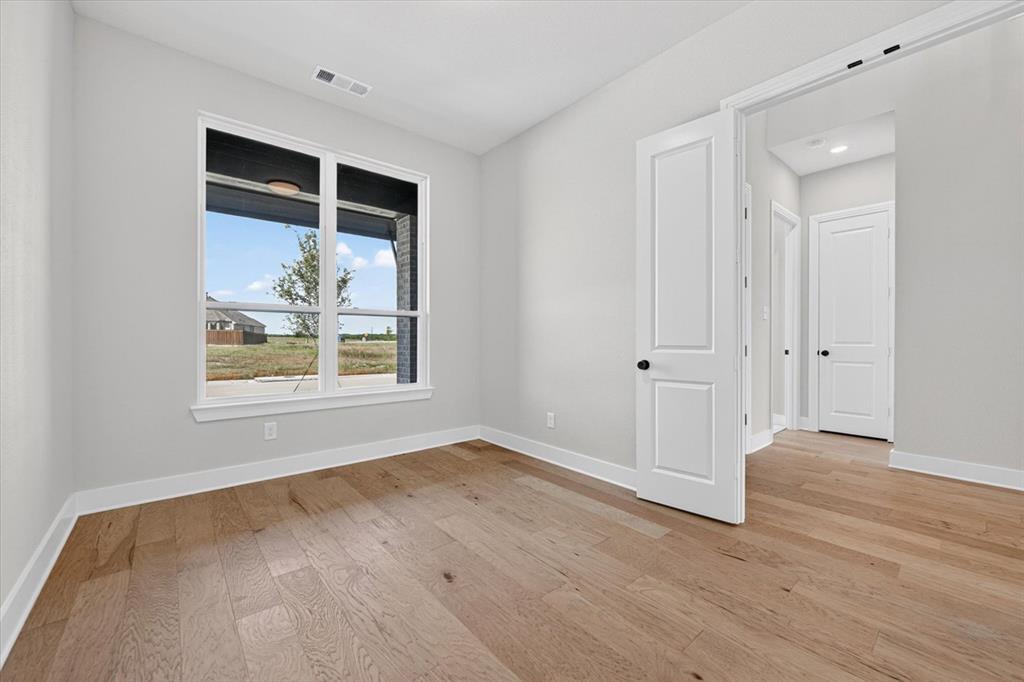 Meraki - Residential