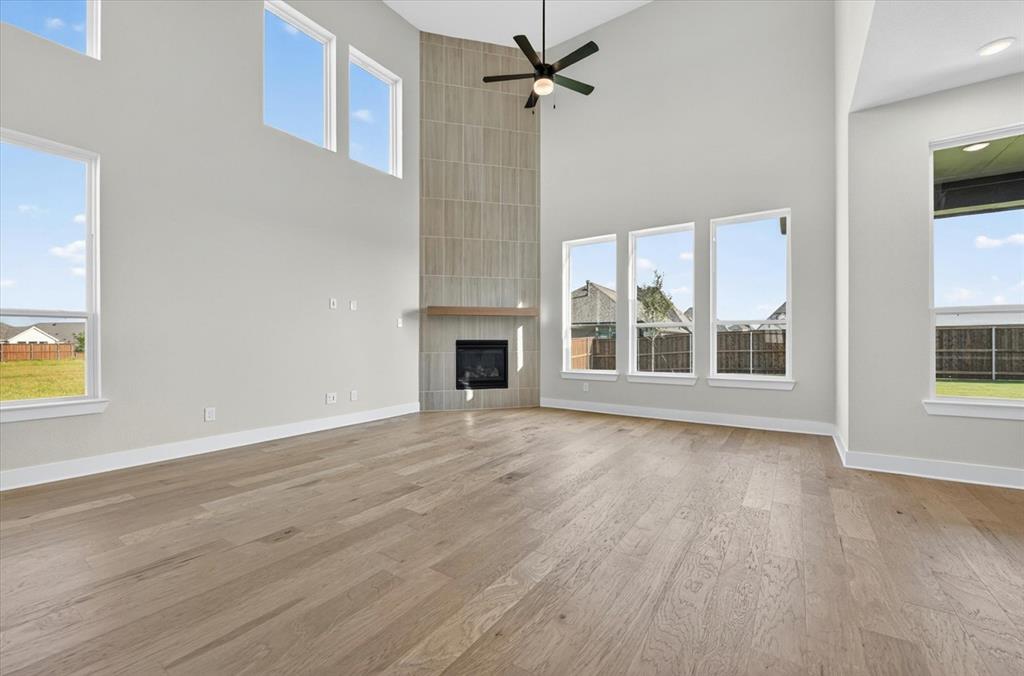Meraki - Residential