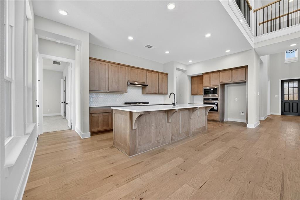 Meraki - Residential