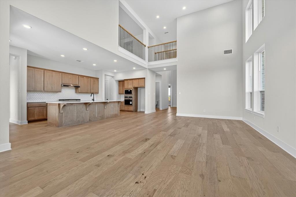 Meraki - Residential