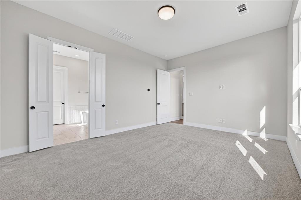 Meraki - Residential