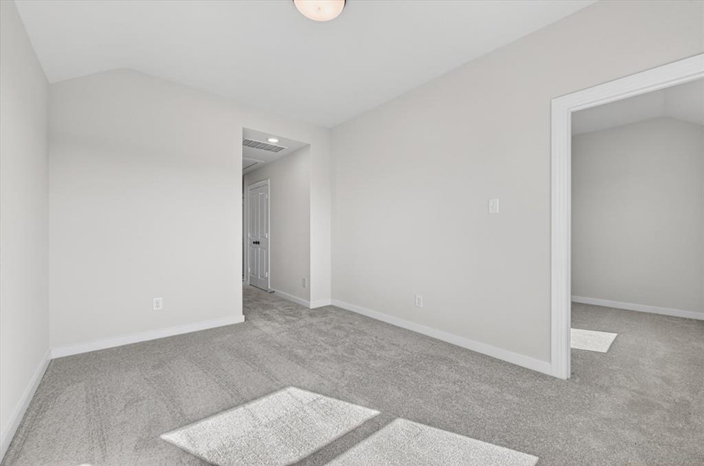 Meraki - Residential