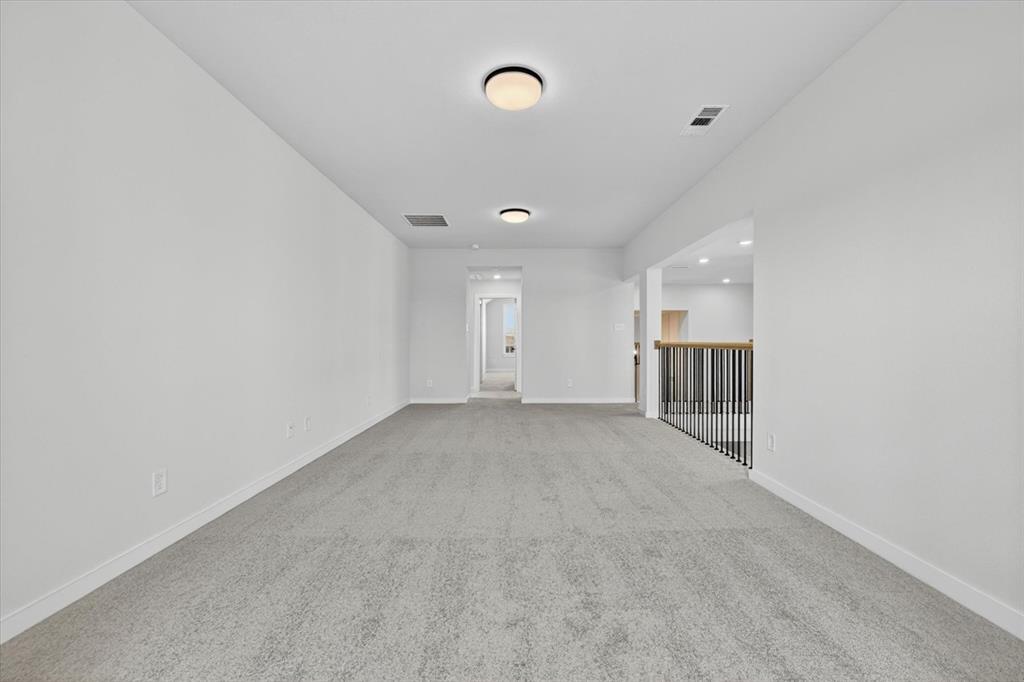 Meraki - Residential