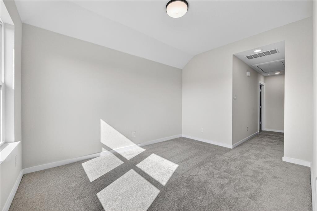 Meraki - Residential