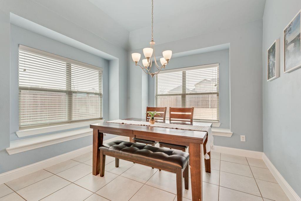 Creekside Estates Ph Viii - Residential