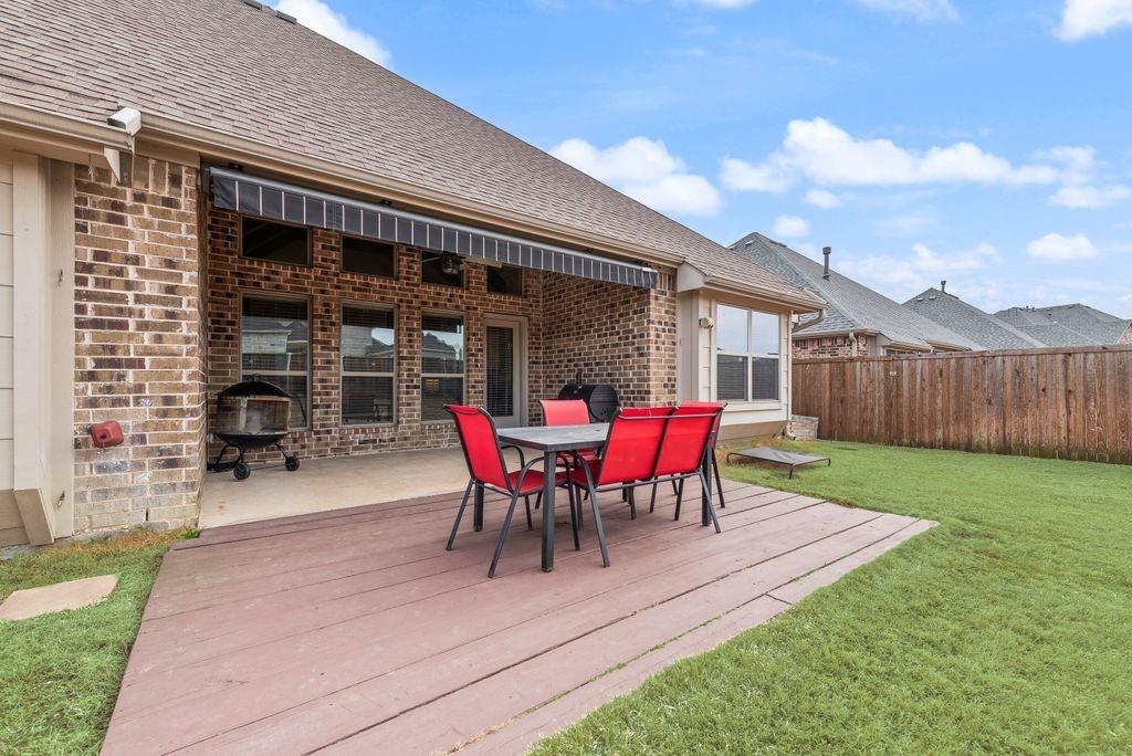 Creekside Estates Ph Viii - Residential