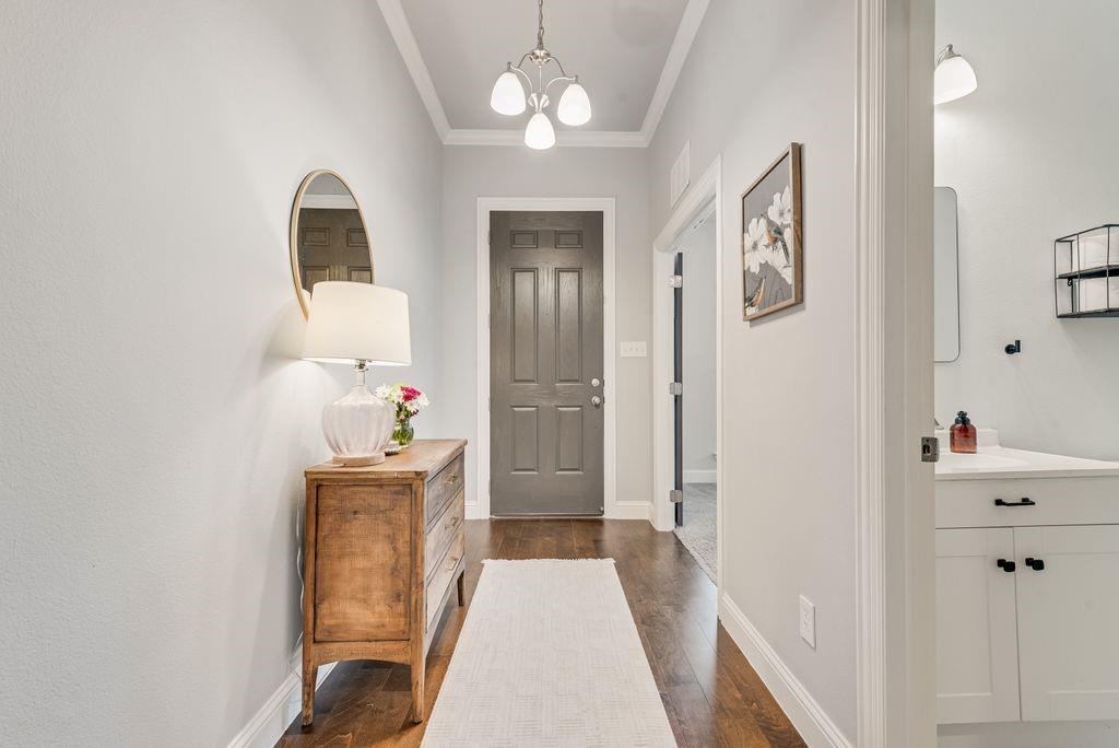 Creekside Estates Ph Viii - Residential