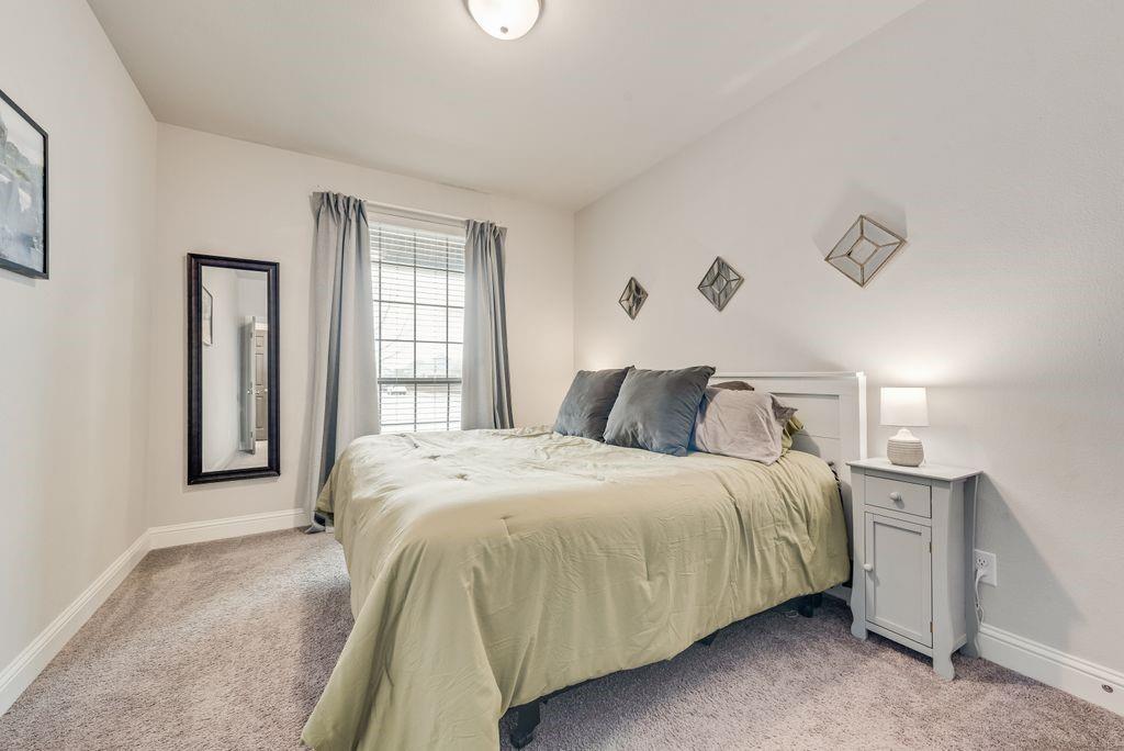 Creekside Estates Ph Viii - Residential