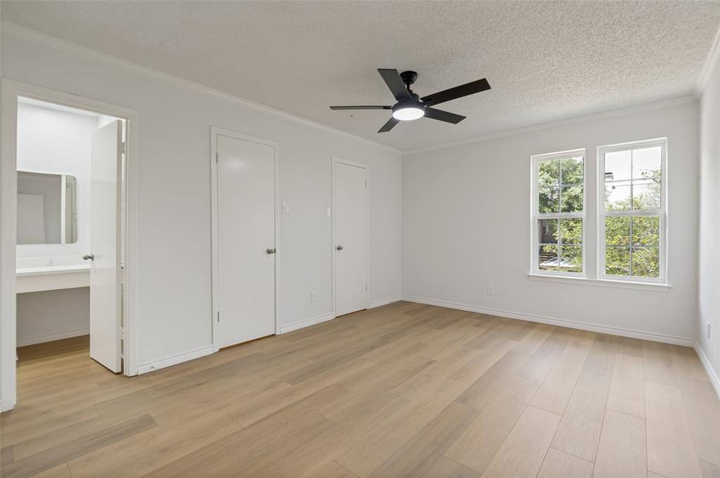 Prestonwood Green Condos - Residential