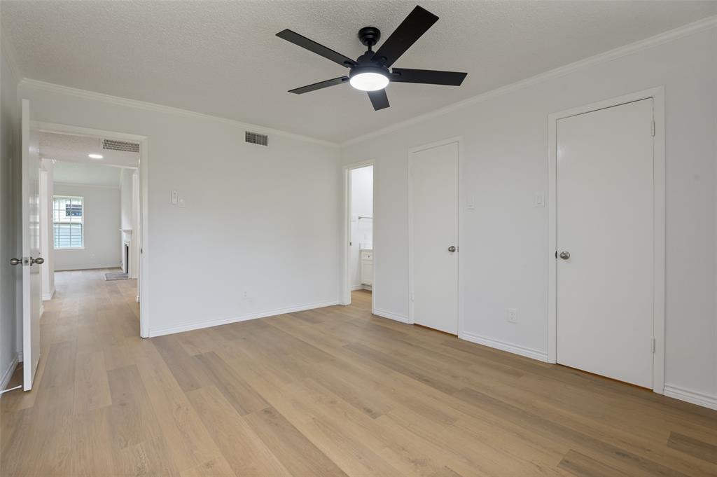 Prestonwood Green Condos - Residential