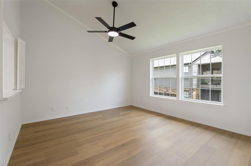 Prestonwood Green Condos - Residential
