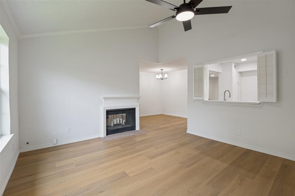 Prestonwood Green Condos - Residential