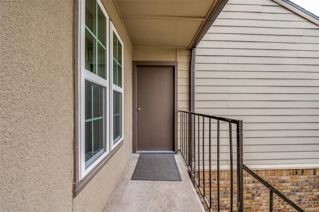 Prestonwood Green Condos - Residential