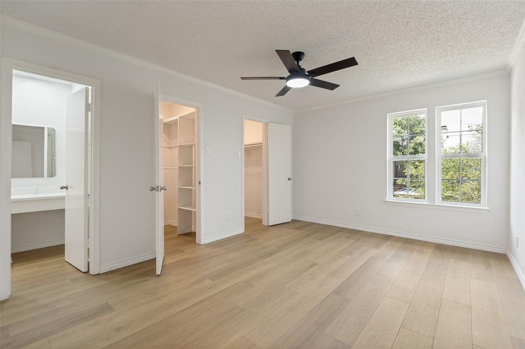 Prestonwood Green Condos - Residential