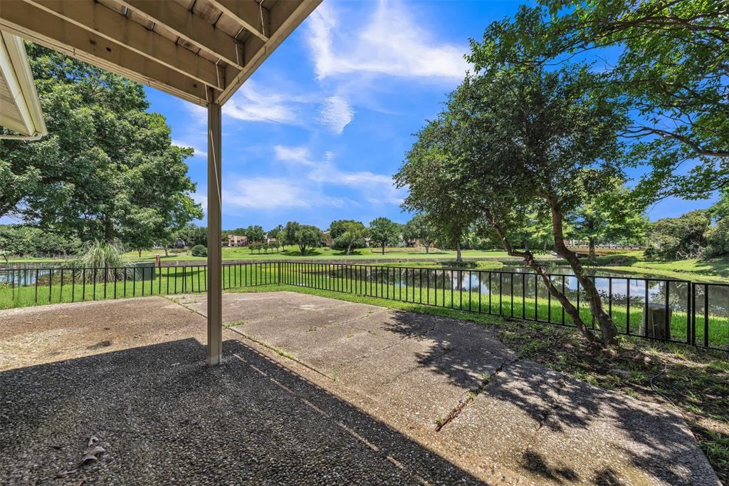 Country Place Twnhs 01 - Residential