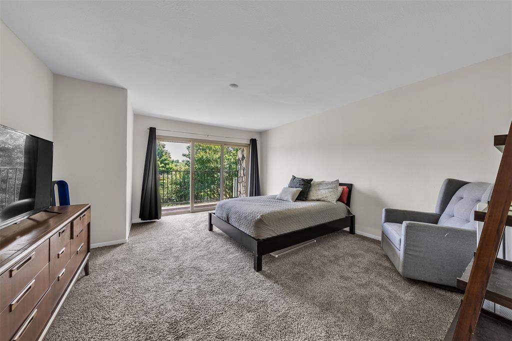 Country Place Twnhs 01 - Residential