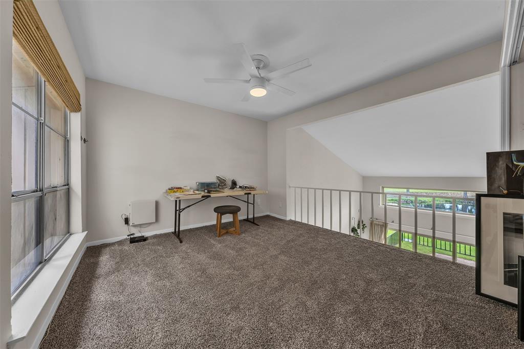 Country Place Twnhs 01 - Residential