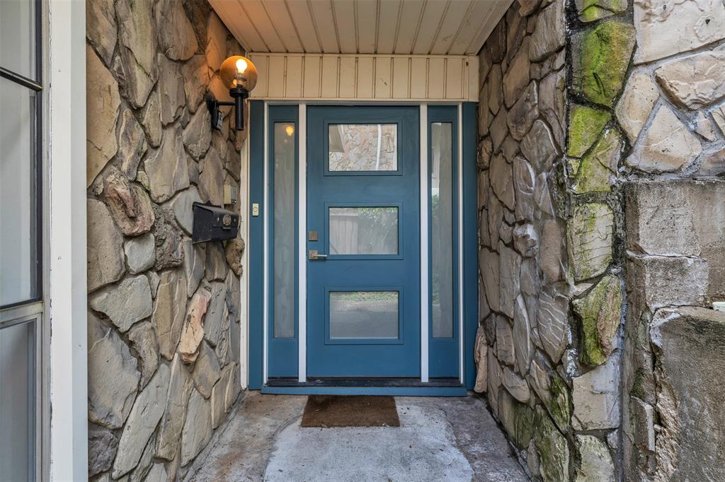 Country Place Twnhs 01 - Residential
