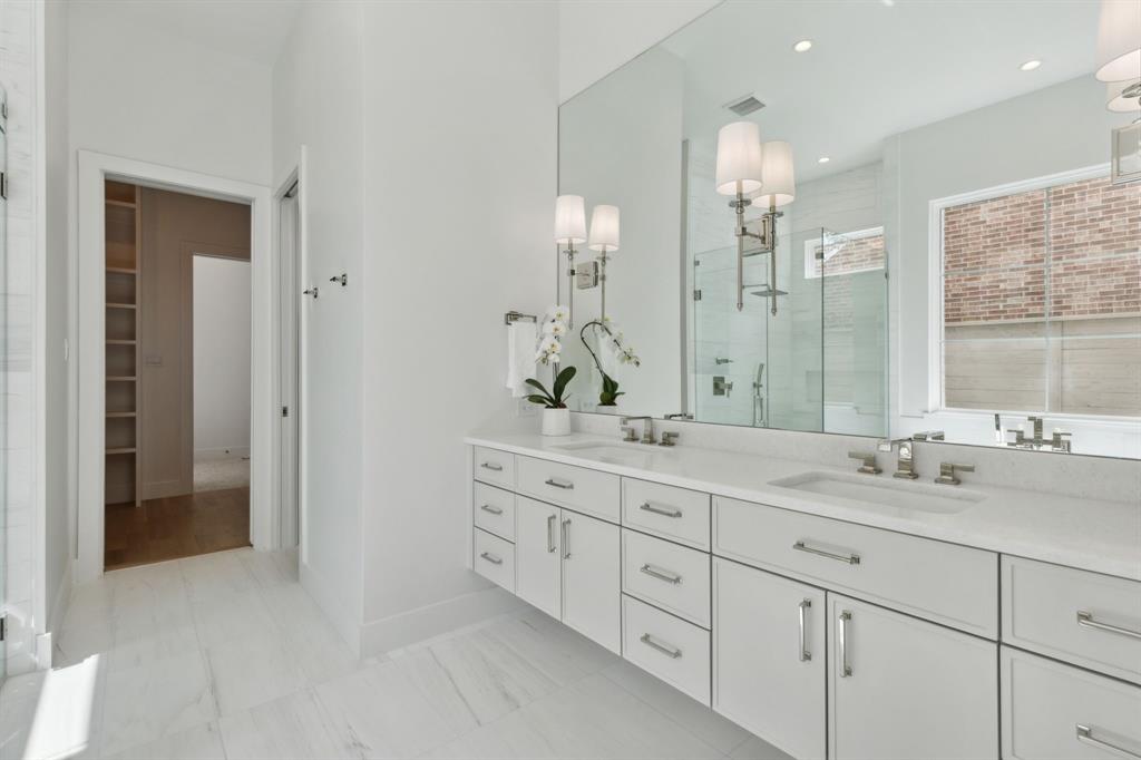 Midway Manor - Residential