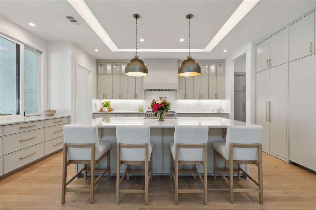 Midway Manor - Residential