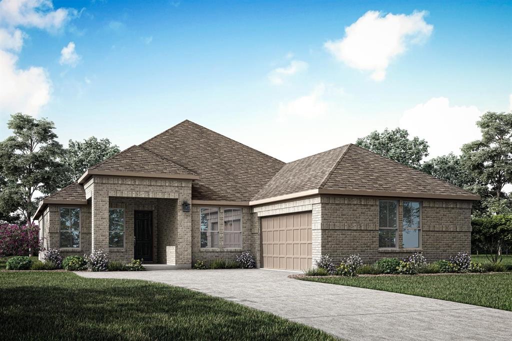 Inspiration Collection at Laprelle - Residential