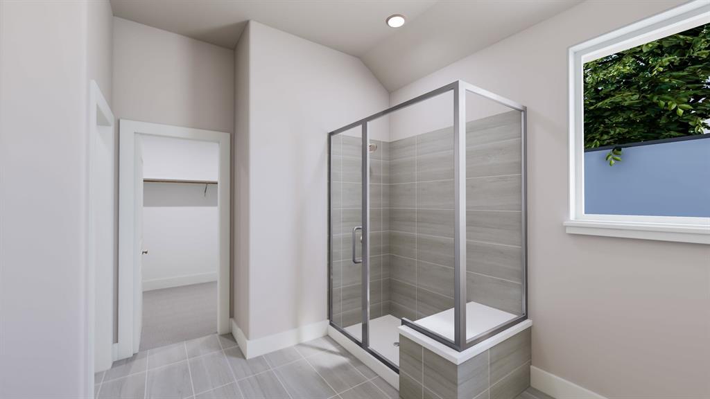 Inspiration Collection at Laprelle - Residential