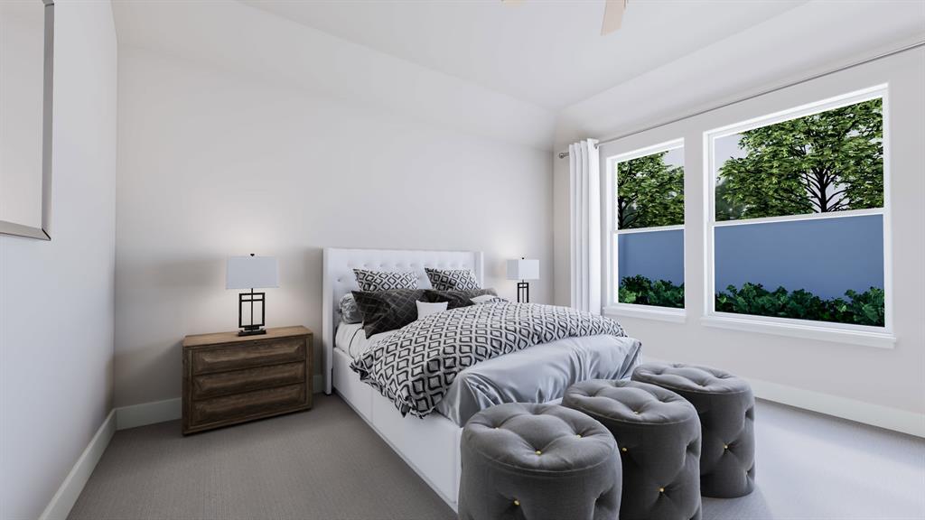Inspiration Collection at Laprelle - Residential