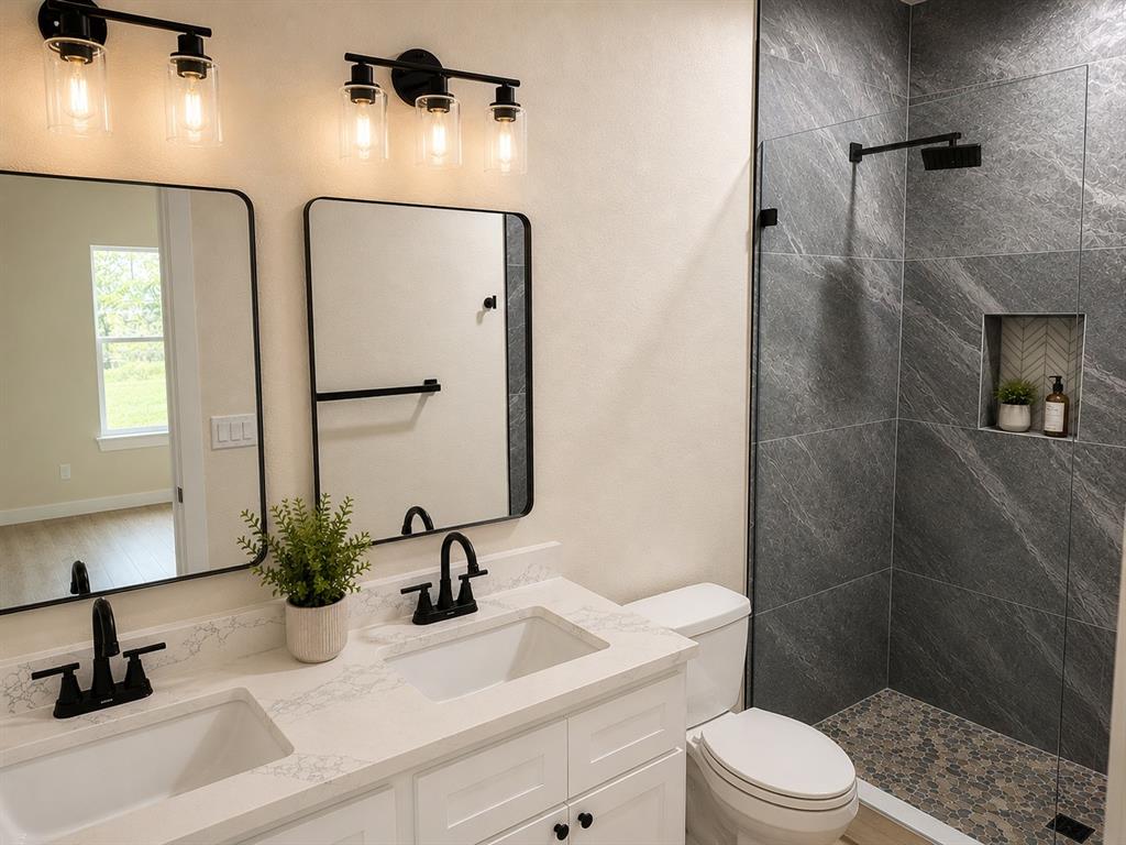 West Cardinal Estates - Residential