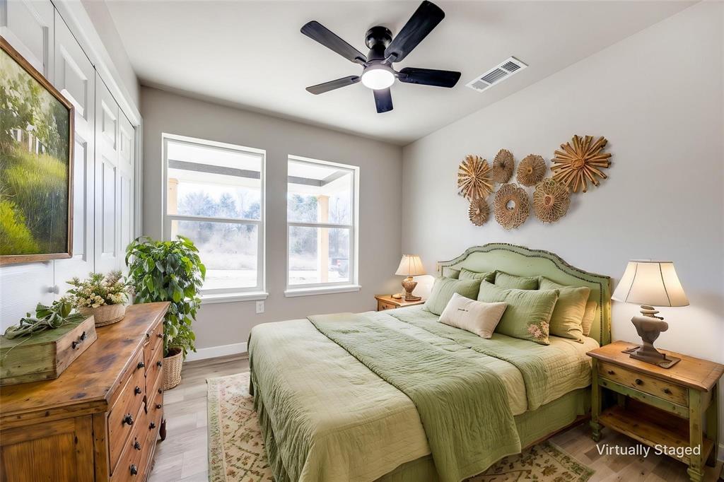 West Cardinal Estates - Residential