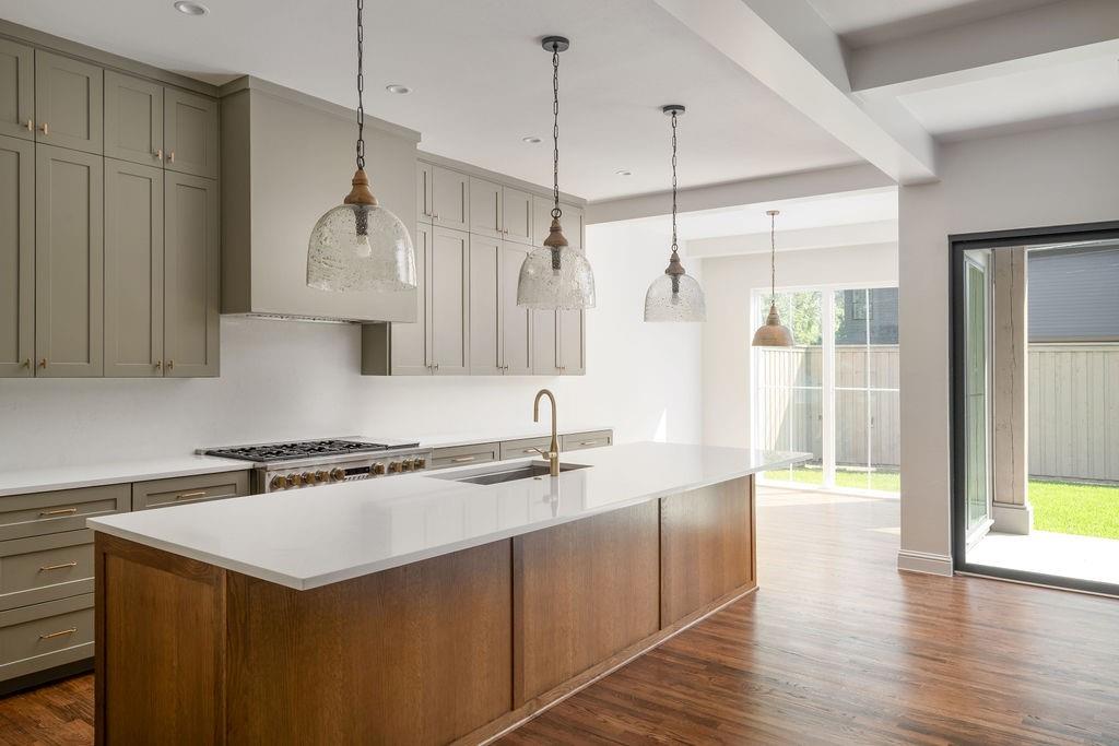 Lake Highlands Estates 14 - Residential