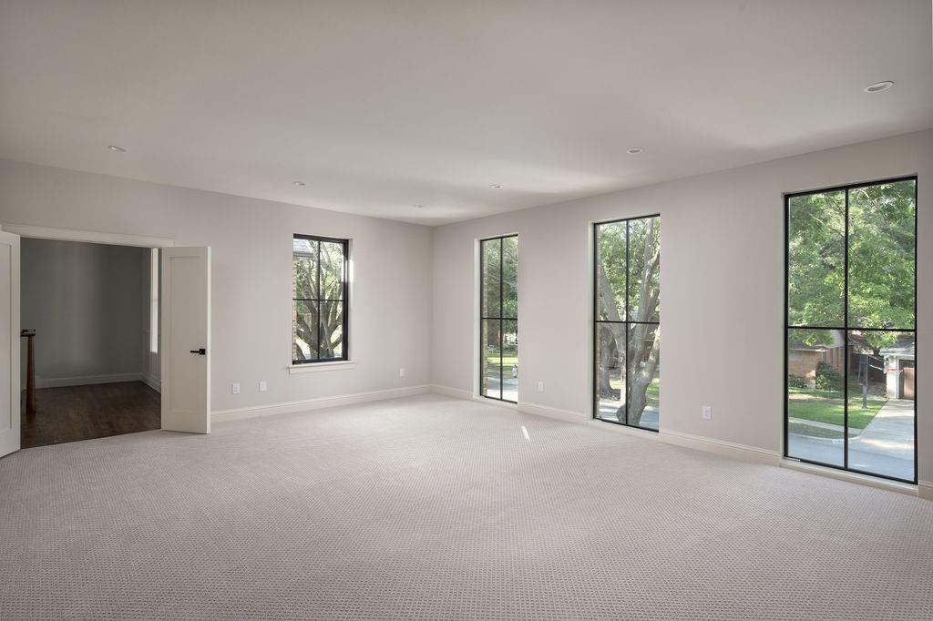 Lake Highlands Estates 14 - Residential
