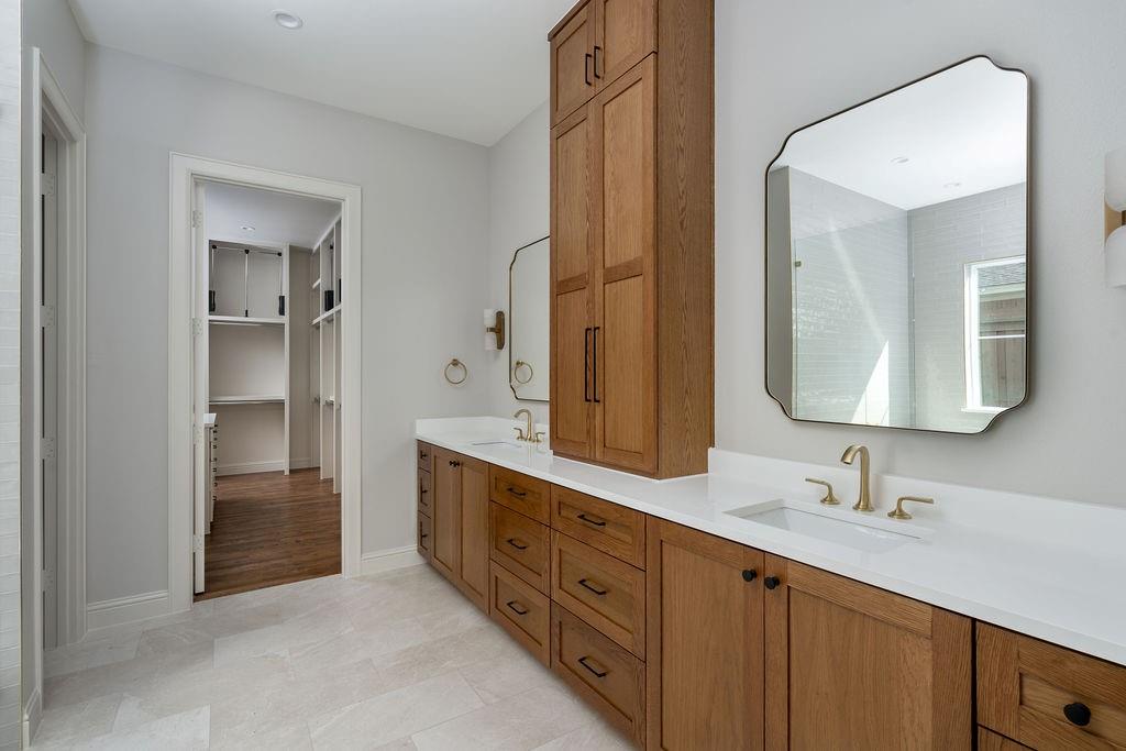 Lake Highlands Estates 14 - Residential